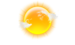 Weather