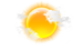 Weather Now