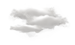 Weather Now